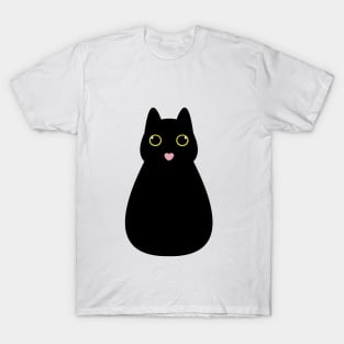 heart mlem T-Shirt